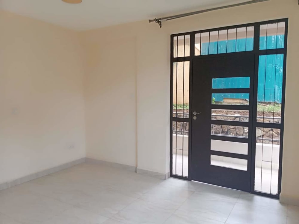 3 bedroom Apartment for sale in Langata