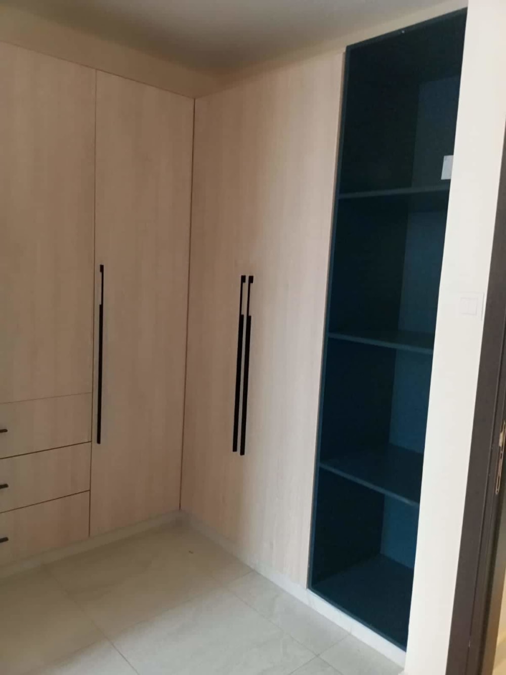 3 bedroom Apartment for sale in Langata