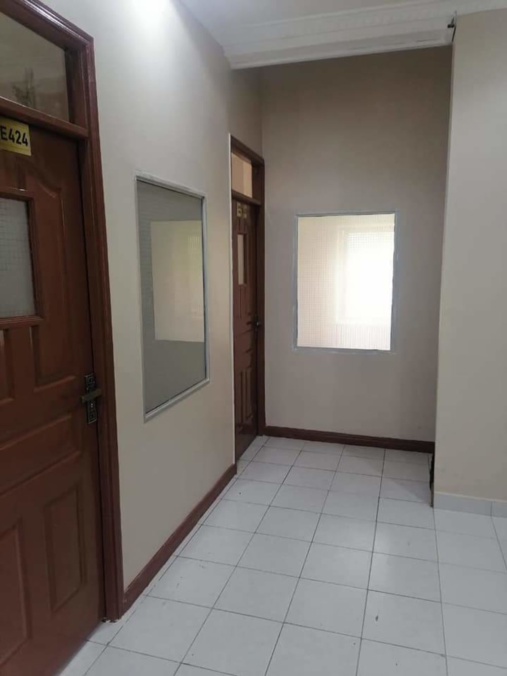 1 bedroom Commercial for rent in Nairobi