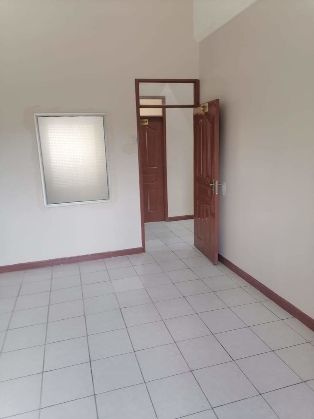 1 bedroom Commercial for rent in Nairobi