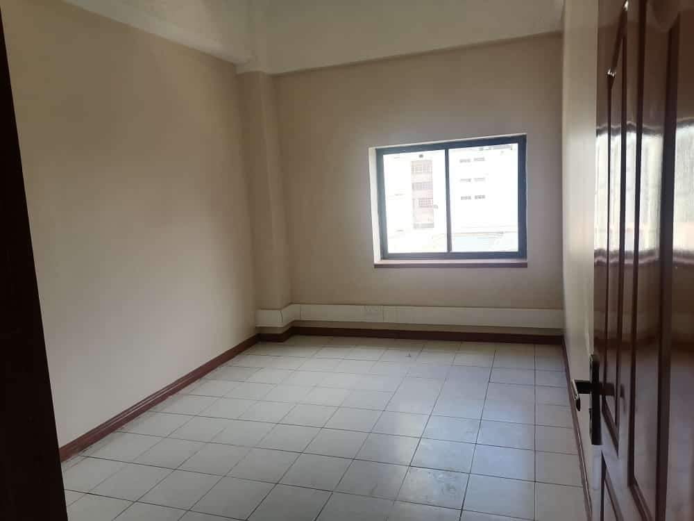 1 bedroom Commercial for rent in Nairobi