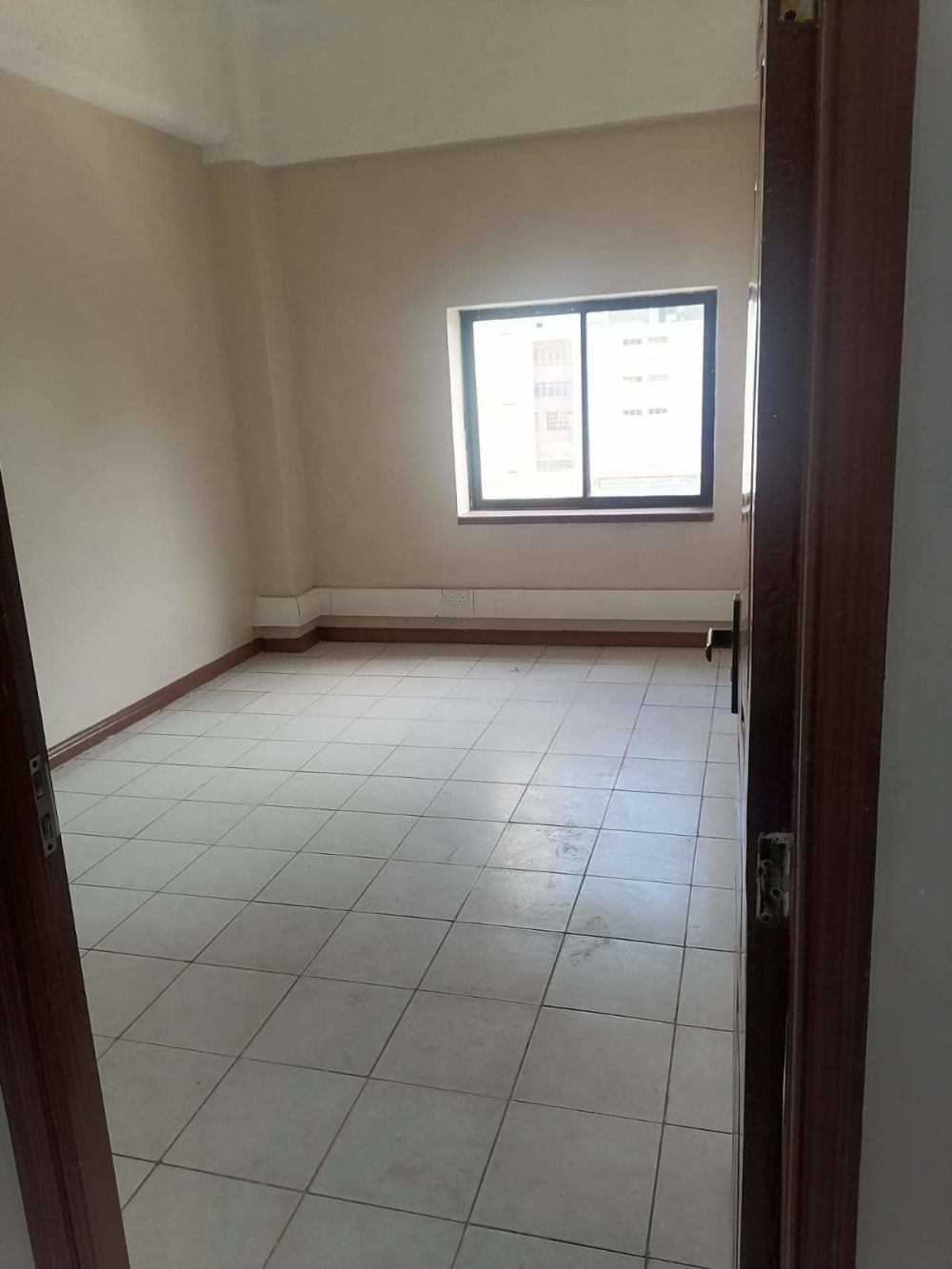 1 bedroom Commercial for rent in Nairobi