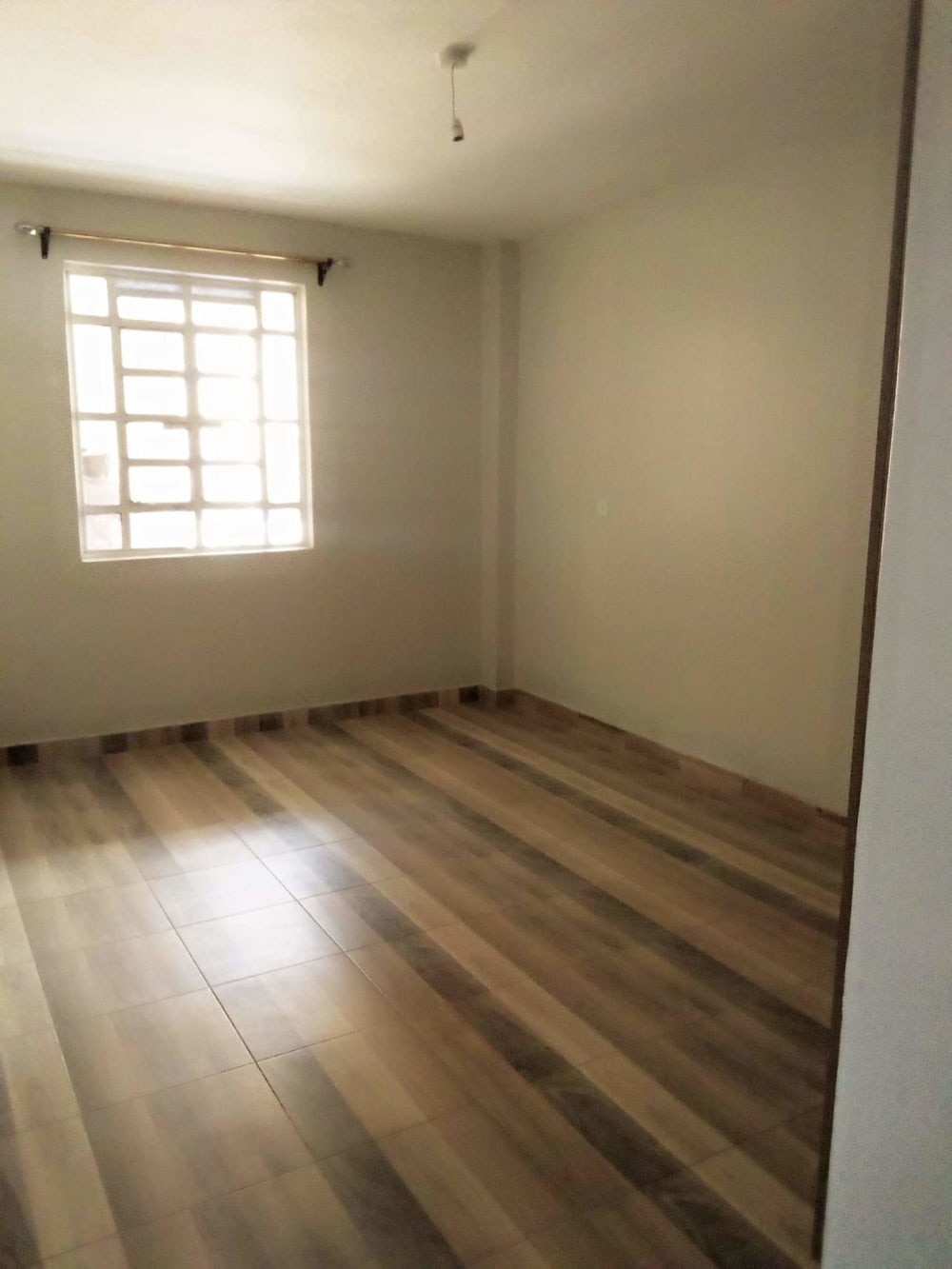 1 bedroom Apartment for rent in Ruiru