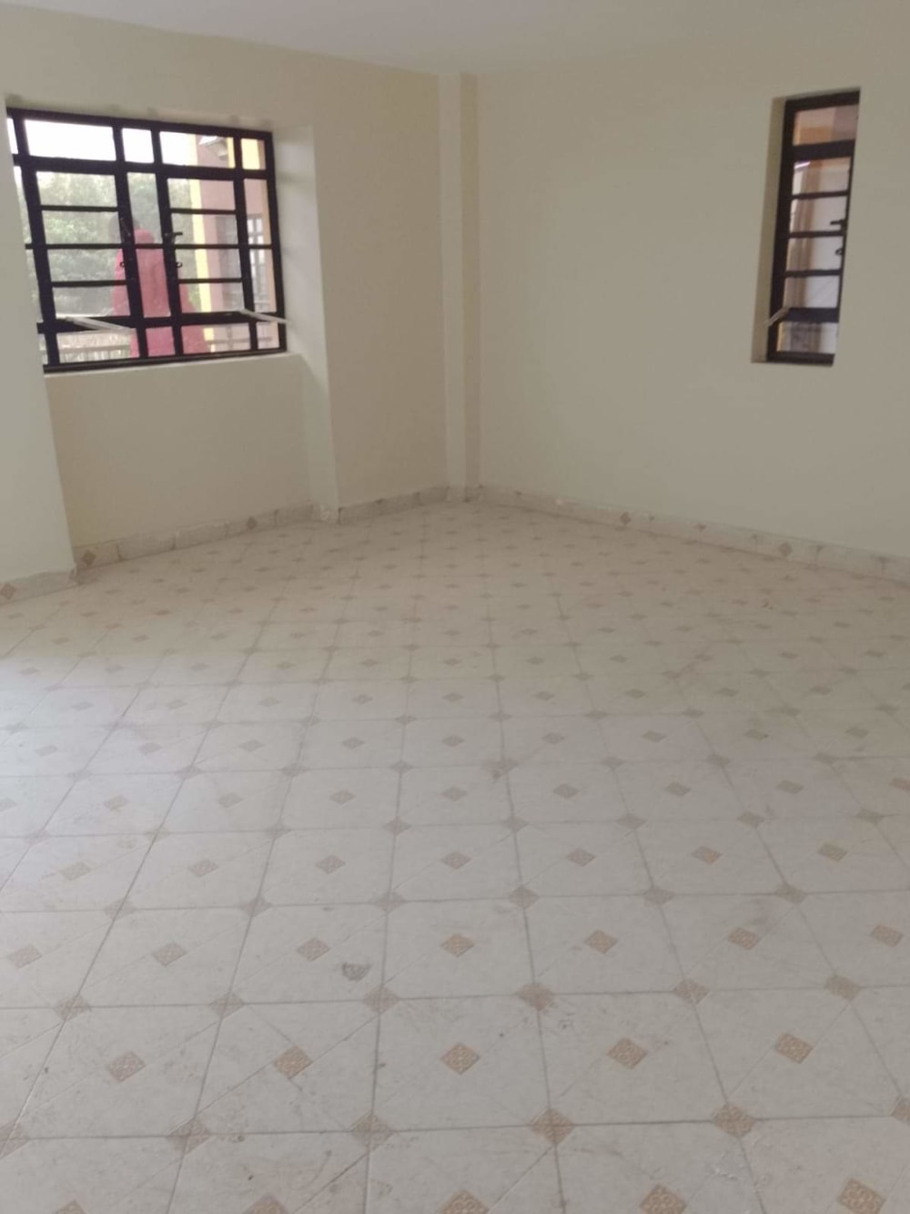 2 bedroom Apartment for rent in Kikuyu