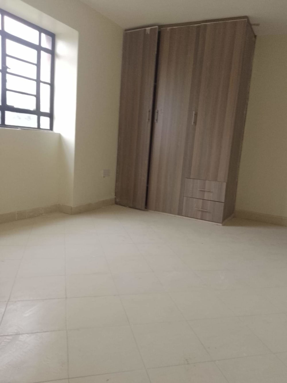 2 bedroom Apartment for rent in Kikuyu