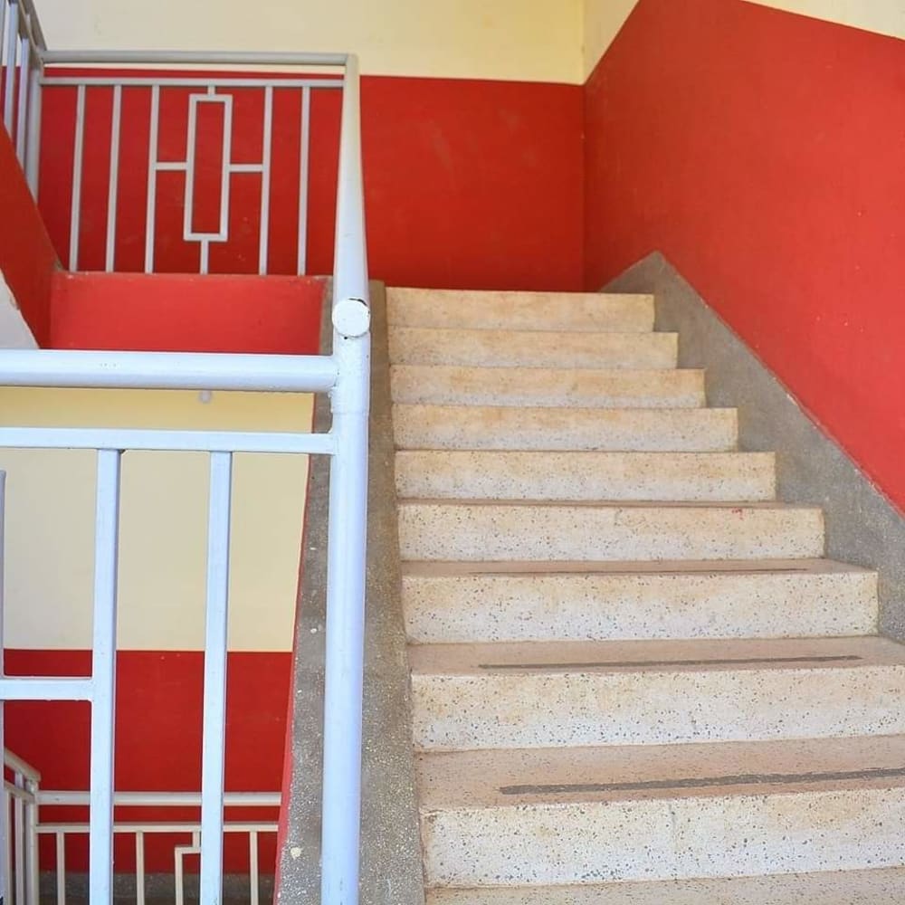 1 bedroom Apartment for rent in Kenyatta University 