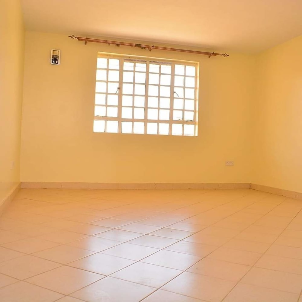 1 bedroom Apartment for rent in Kenyatta University 