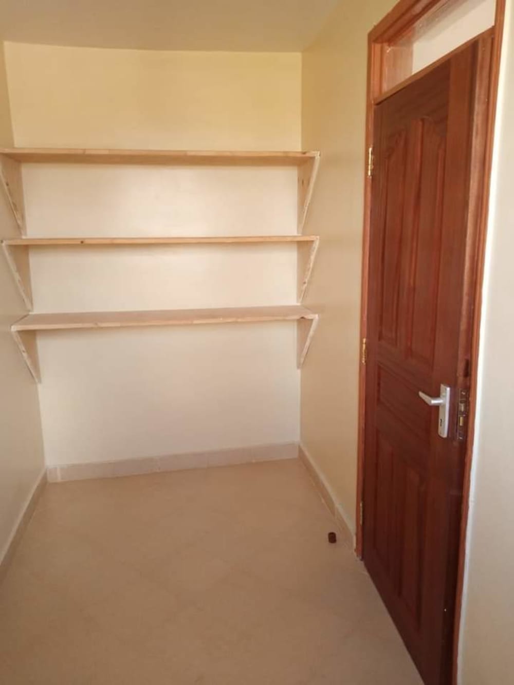 1 bedroom Apartment for rent in Kenyatta University 