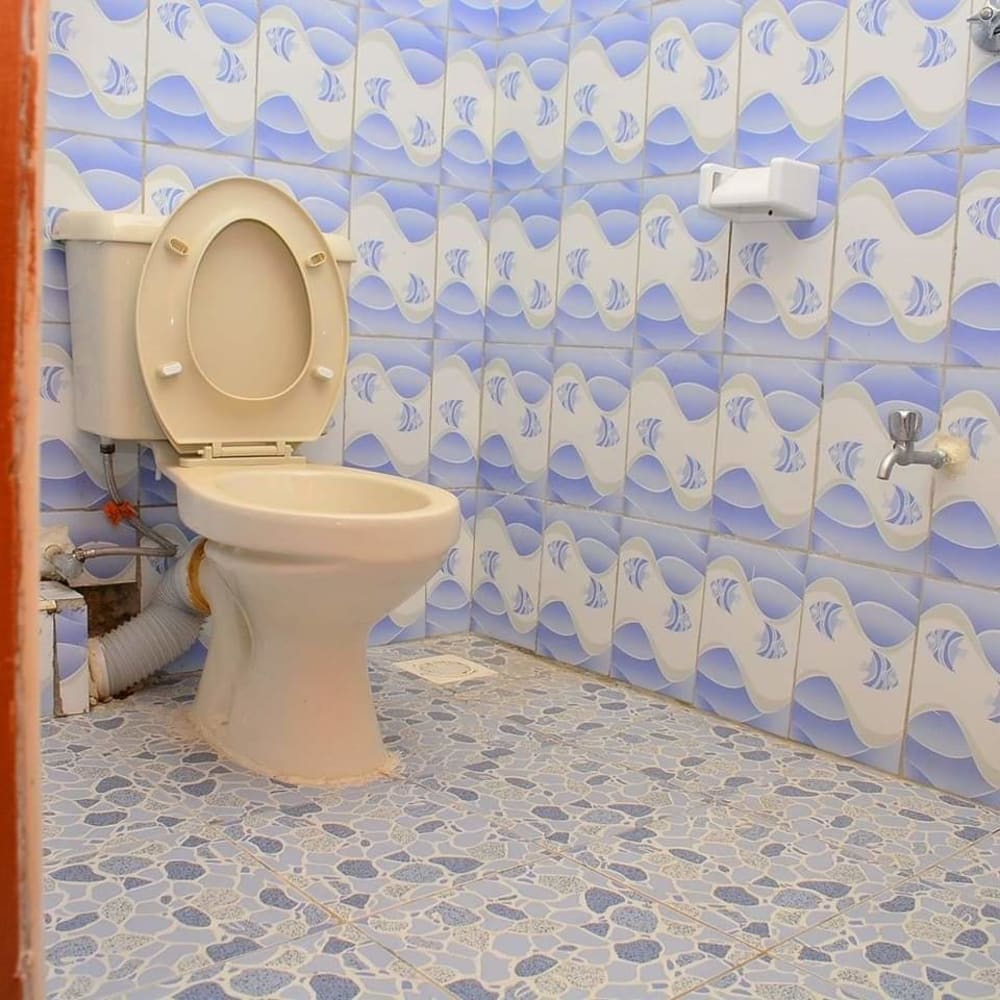 1 bedroom Apartment for rent in Kenyatta University 