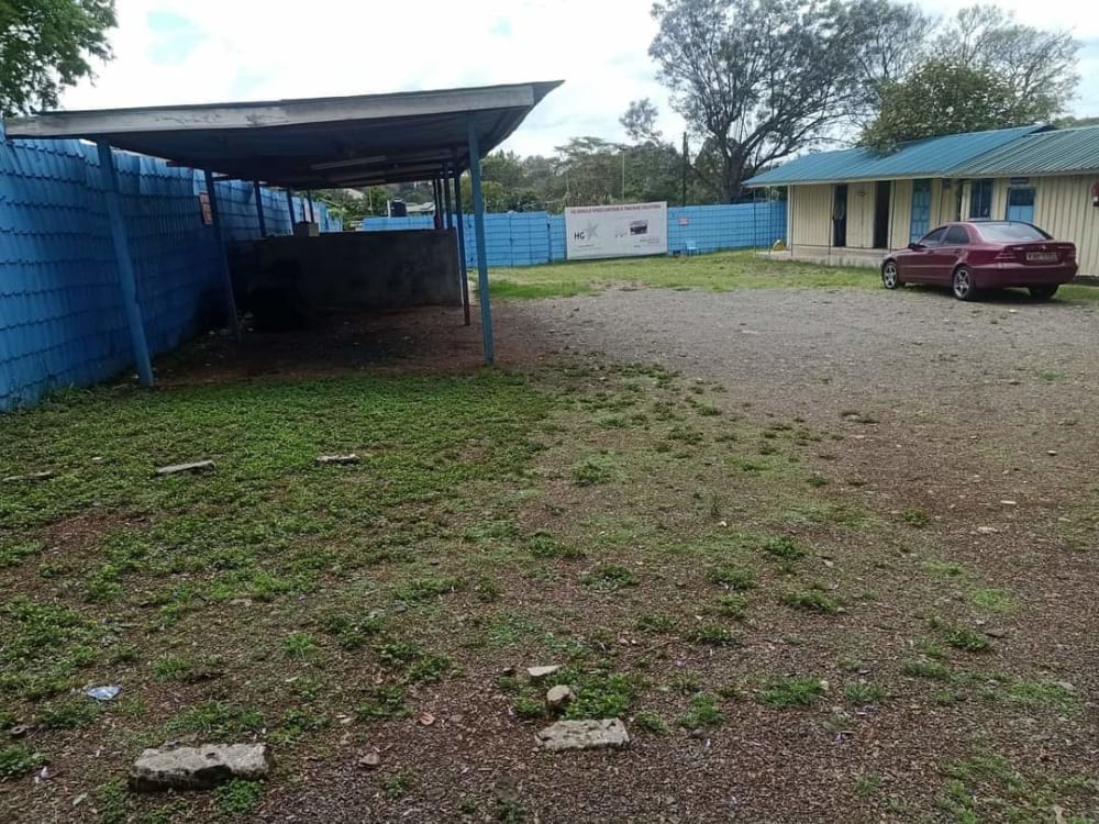 Commercial for rent in Ngong Road