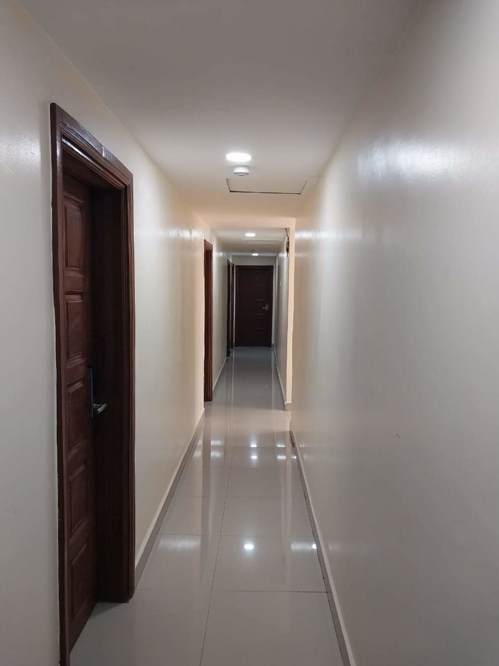 1 bedroom Commercial for rent in Nairobi