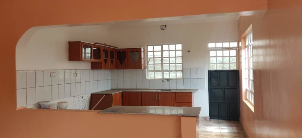 3 bedroom House for sale in Thika 