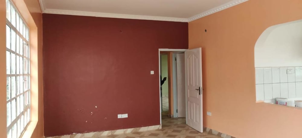 3 bedroom House for sale in Thika 