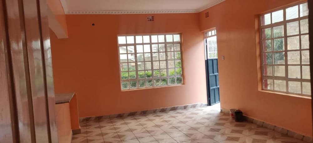 3 bedroom House for sale in Thika 