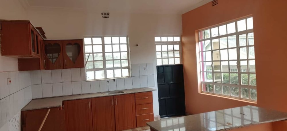 3 bedroom House for sale in Thika 