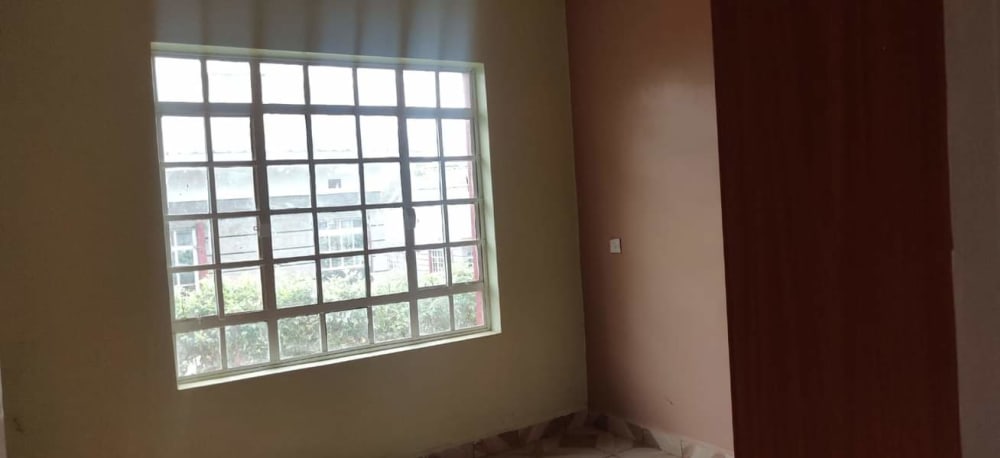 3 bedroom House for sale in Thika 