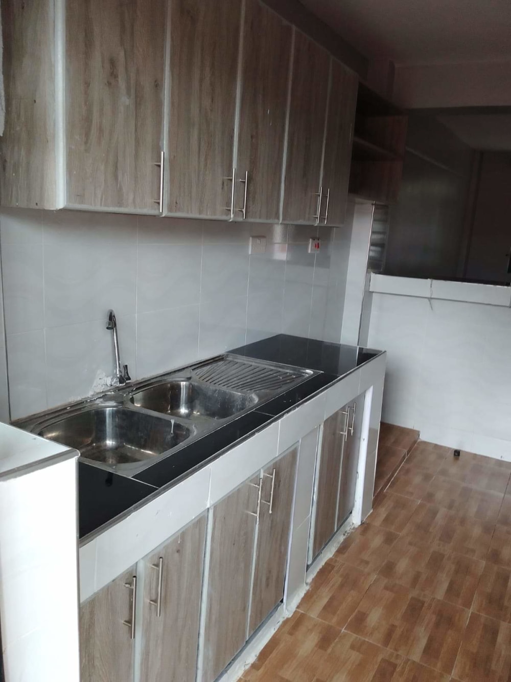 1 bedroom Apartment for rent in Ruiru 