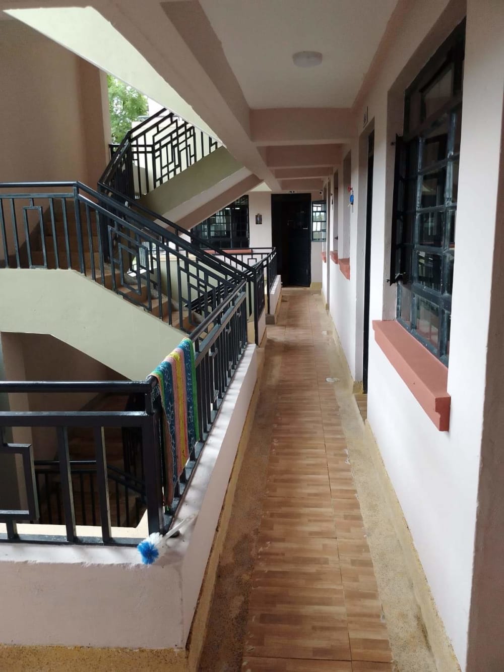 1 bedroom Apartment for rent in Ruiru 