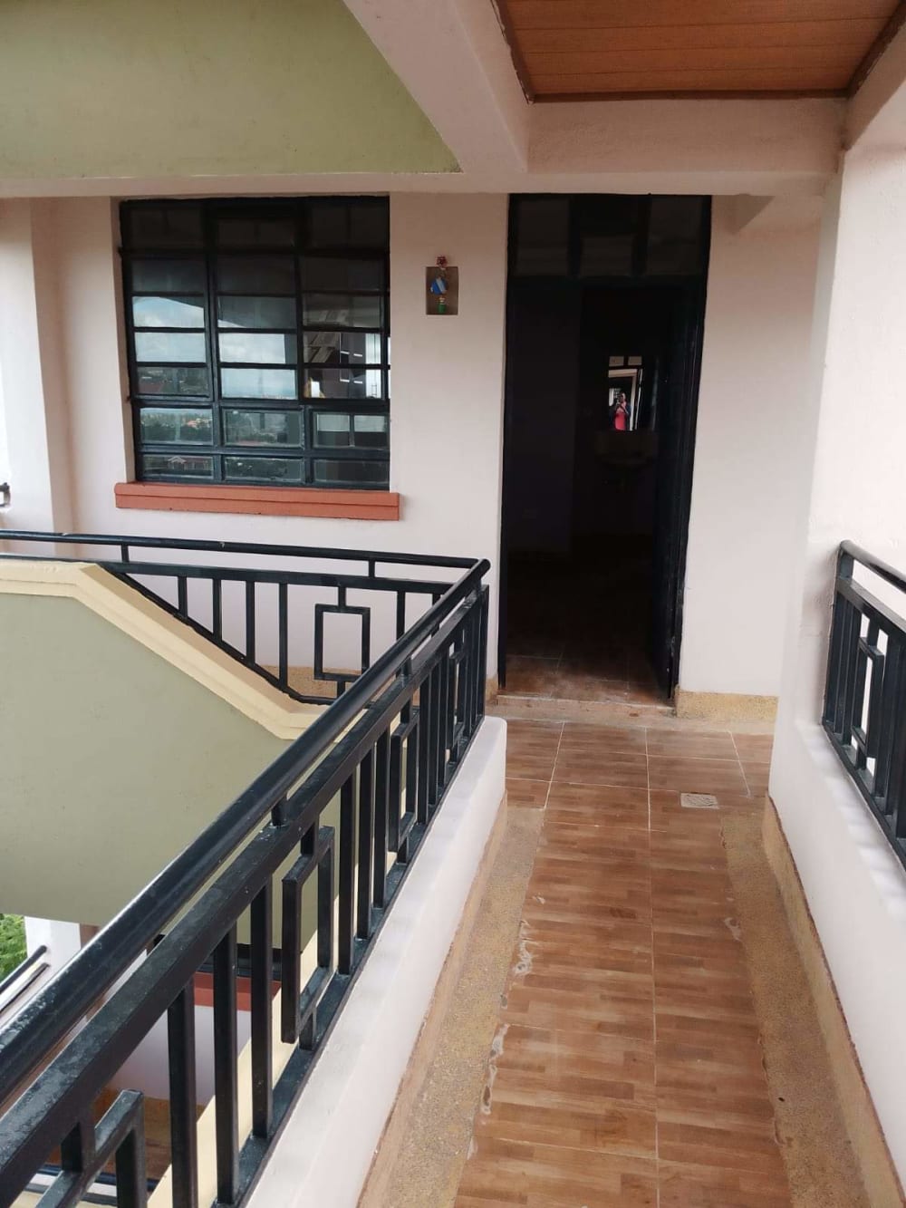 1 bedroom Apartment for rent in Ruiru 