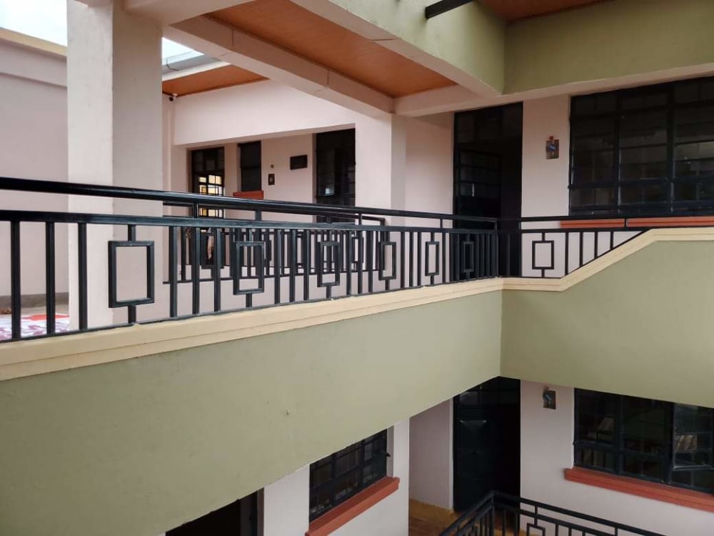 1 bedroom Apartment for rent in Ruiru 