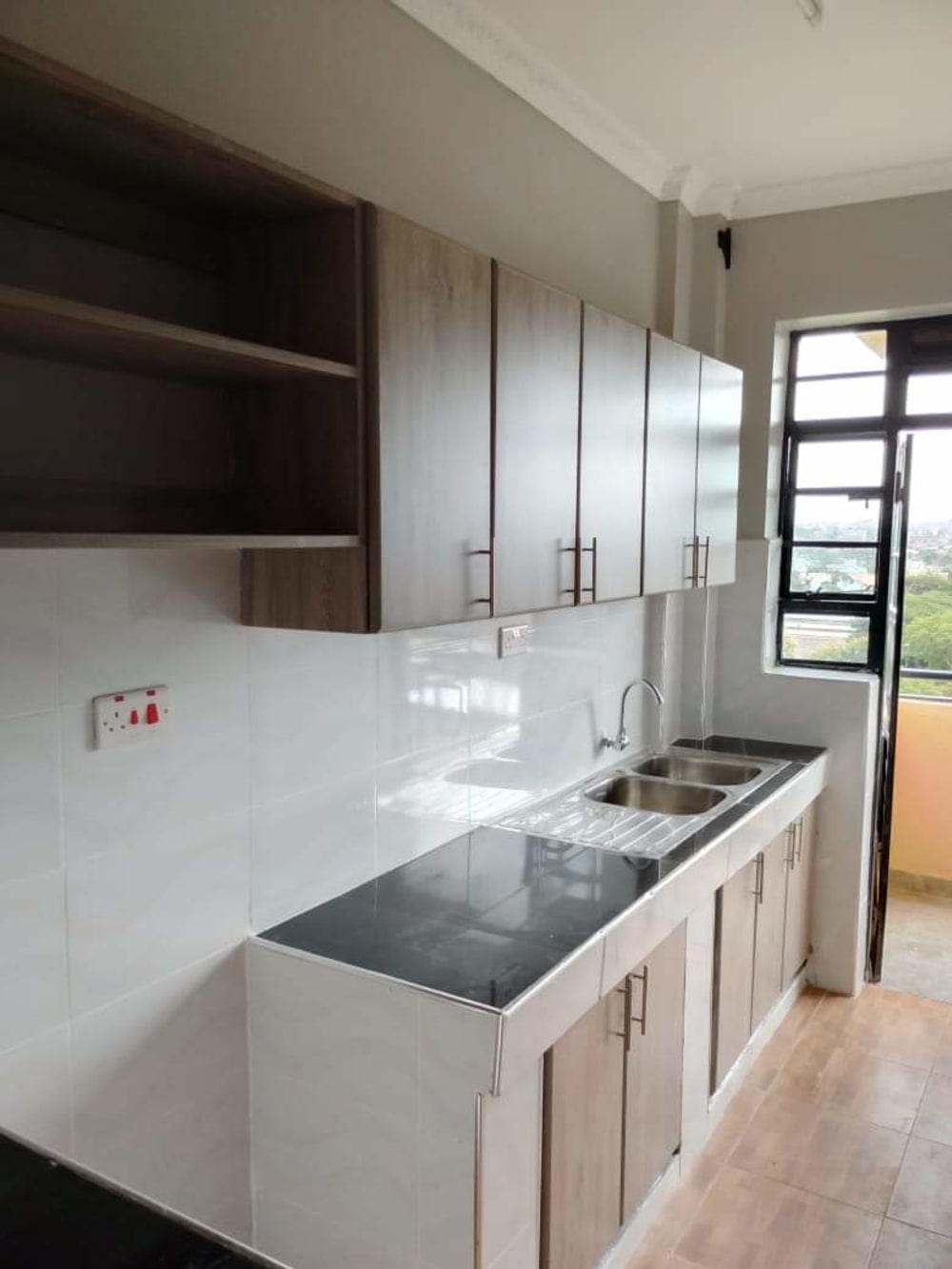 1 bedroom Apartment for rent in Ruiru 