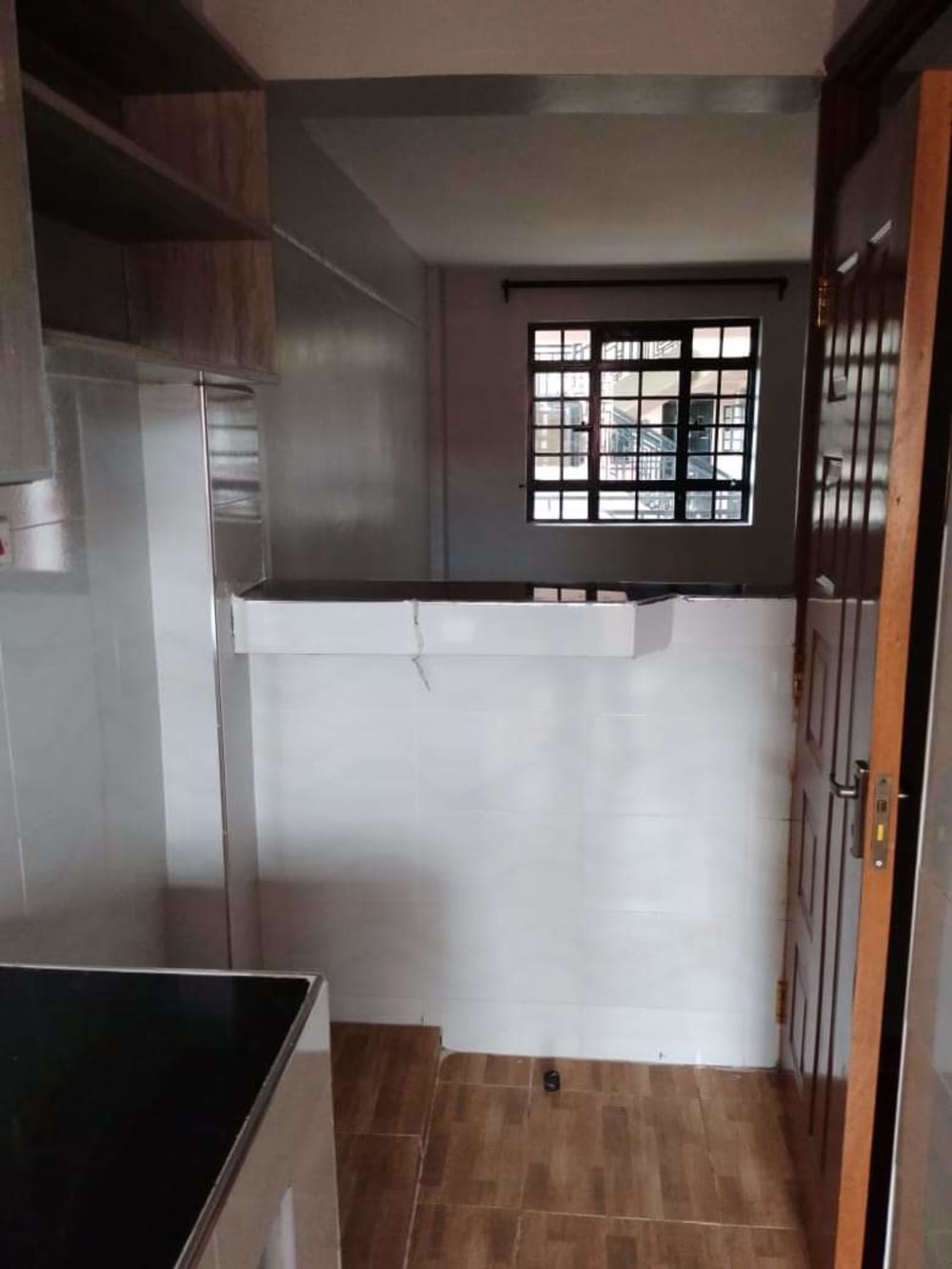 1 bedroom Apartment for rent in Ruiru 