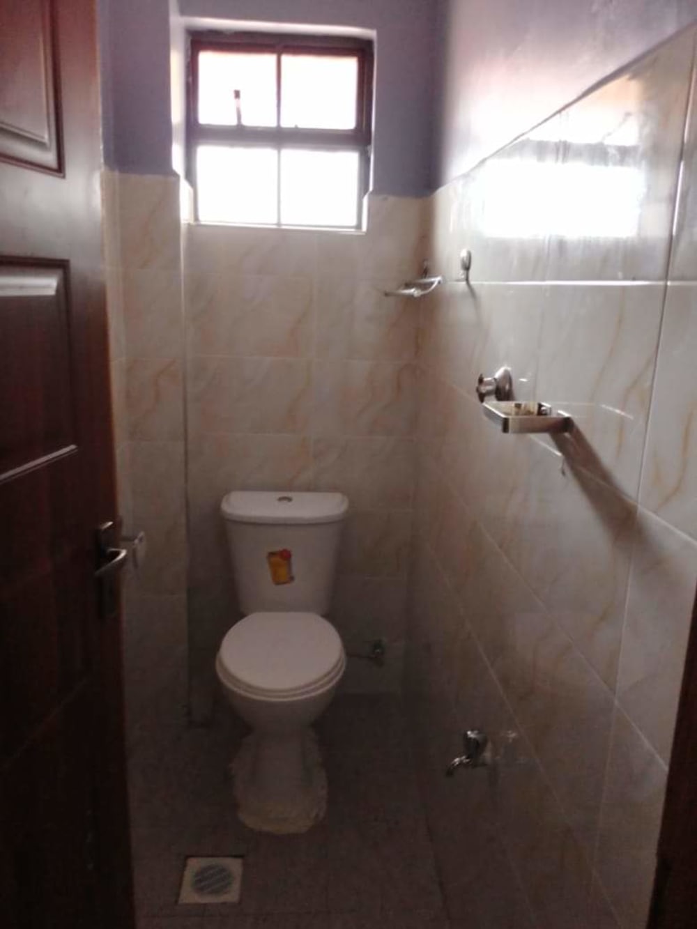 1 bedroom Apartment for rent in Ruiru 