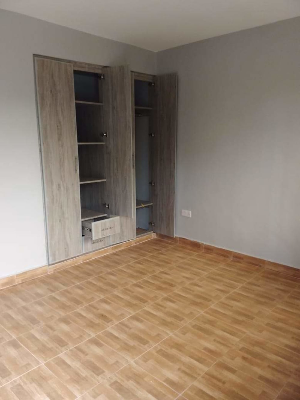 1 bedroom Apartment for rent in Ruiru 