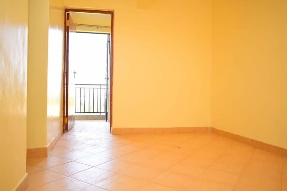 1 bedroom Apartment for rent in Kahawa