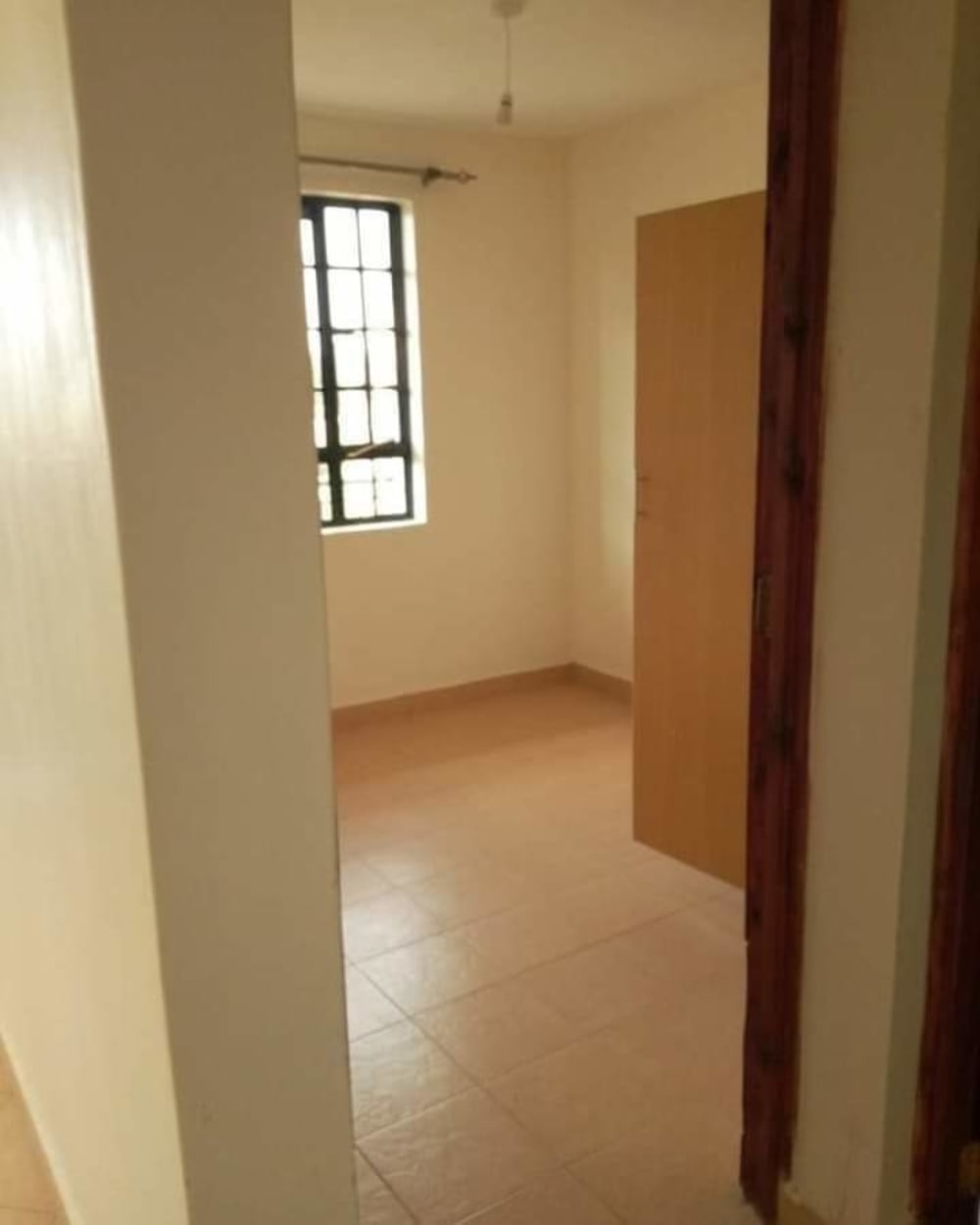 1 bedroom Apartment for rent in Kahawa