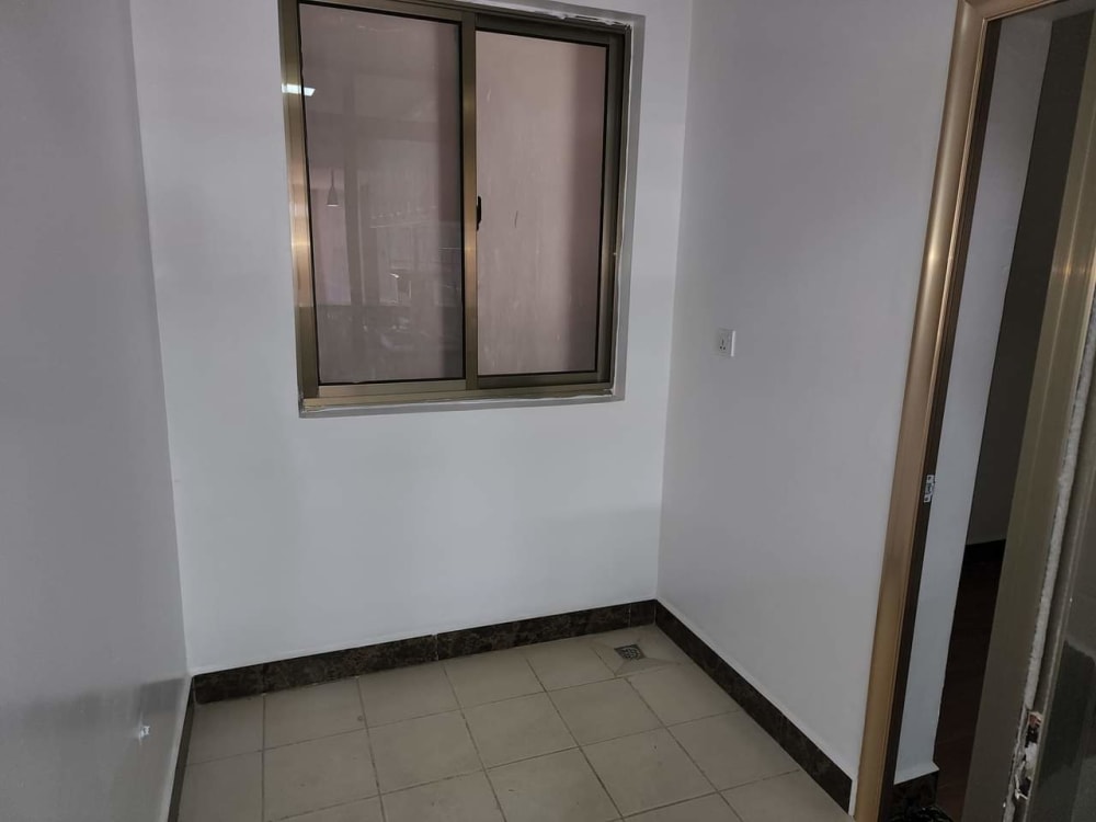 2 bedroom Apartment for rent in Ngong Road