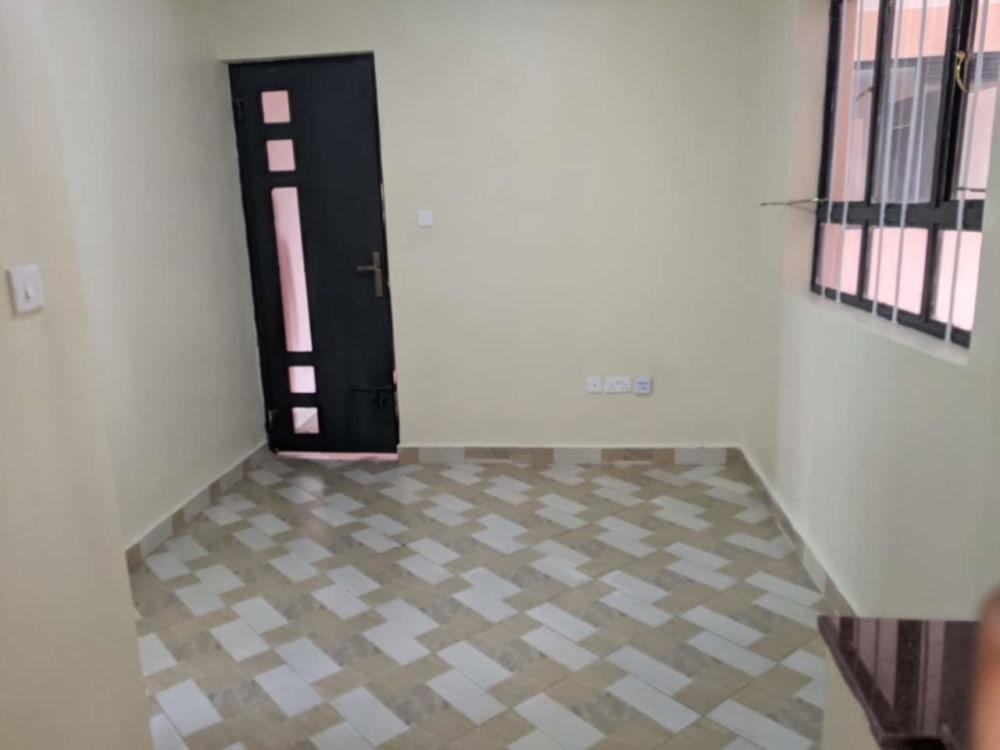 2 bedroom Land for rent in Ruiru 