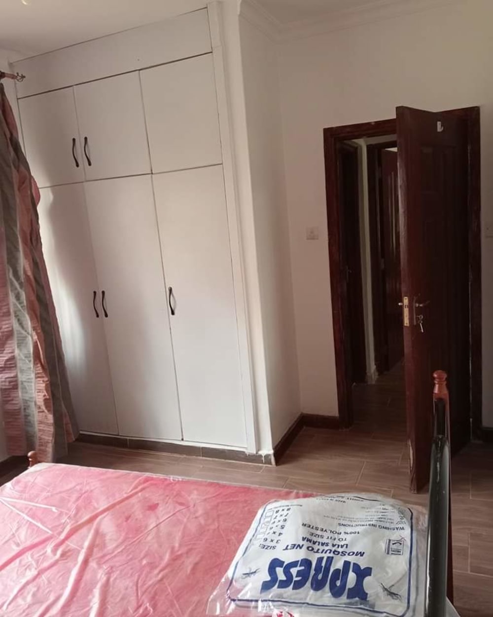 2 bedroom House for rent in Kakamega