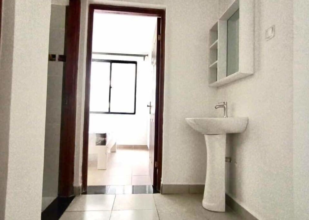 3 bedroom Apartment for sale in Kitengela 