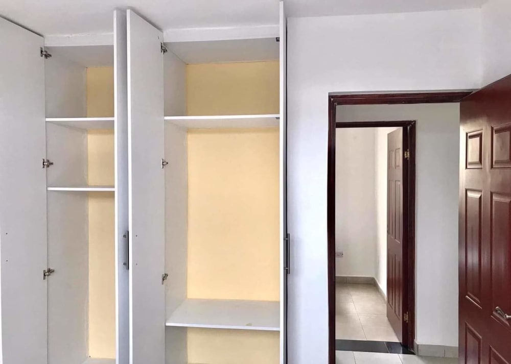 3 bedroom Apartment for sale in Kitengela 