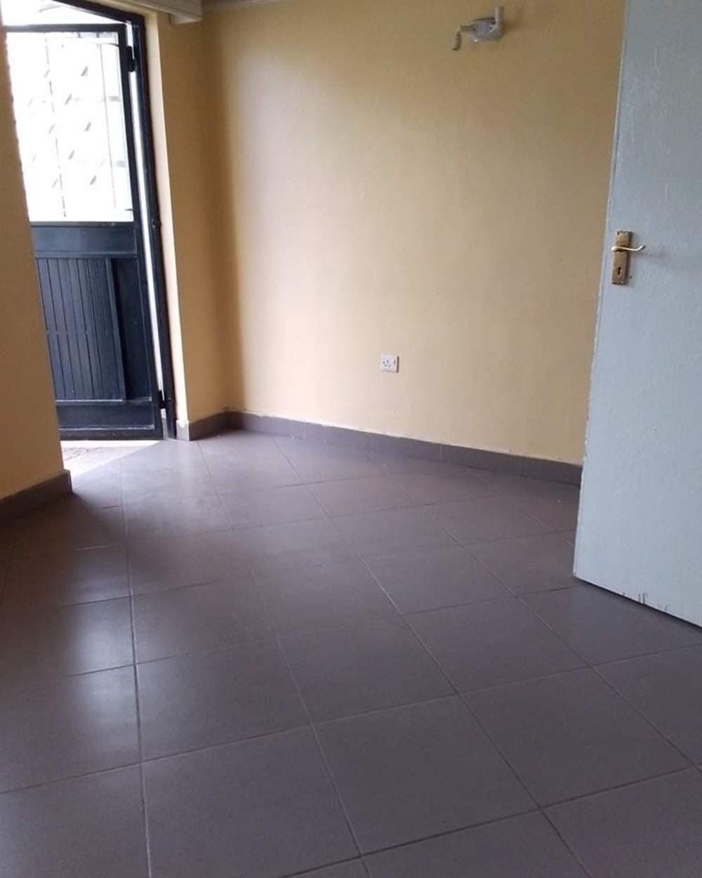 2 bedroom Apartment for rent in Umoja