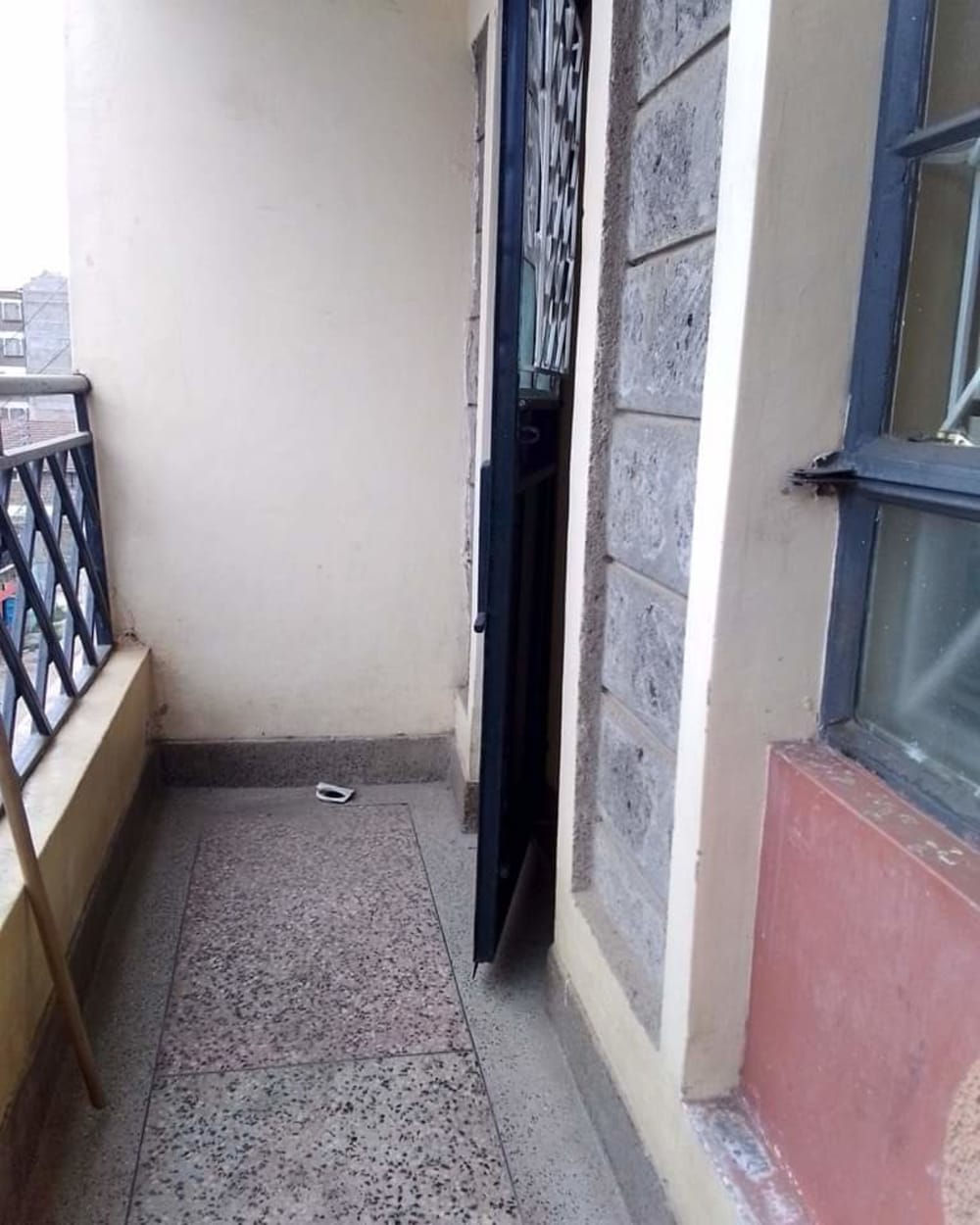 2 bedroom Apartment for rent in Umoja