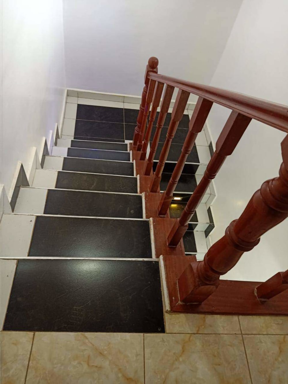 4 bedroom Mansion for rent in Karen