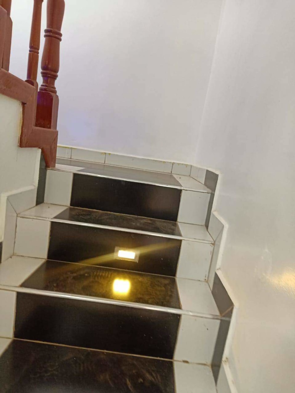 4 bedroom Mansion for rent in Karen