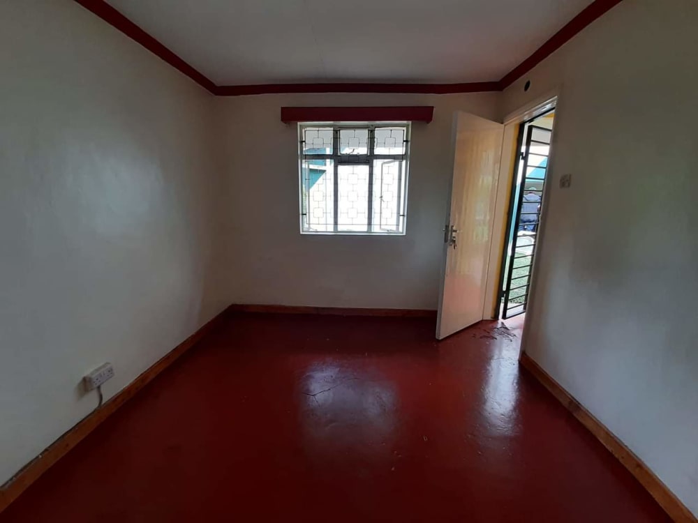 1 bedroom Commercial for rent in Lavington