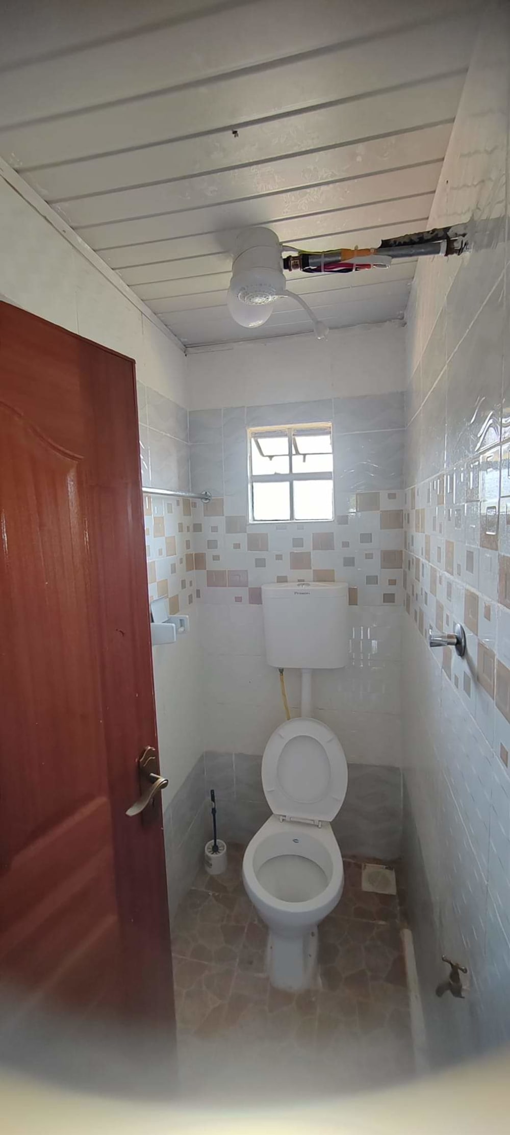 2 bedroom House for rent in Wangige 