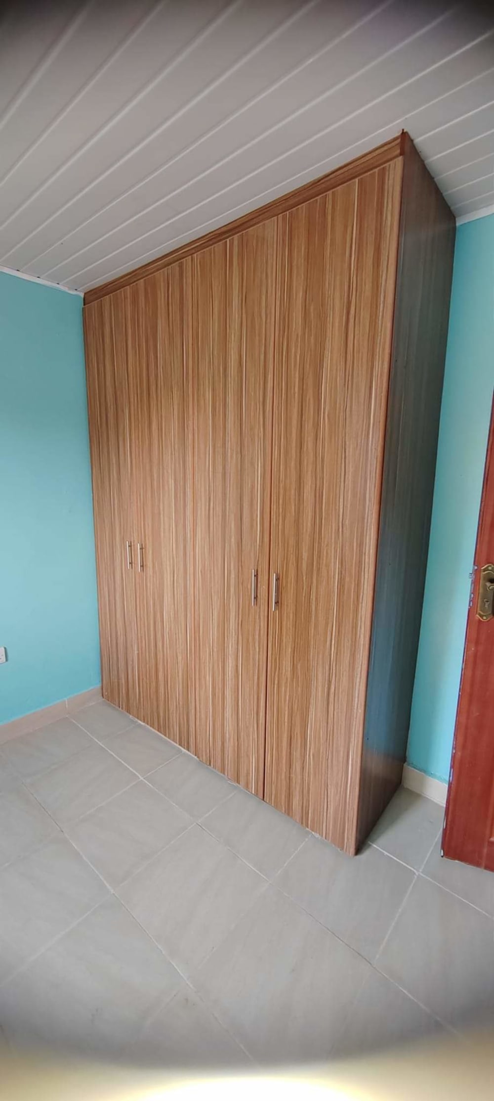 2 bedroom House for rent in Wangige 