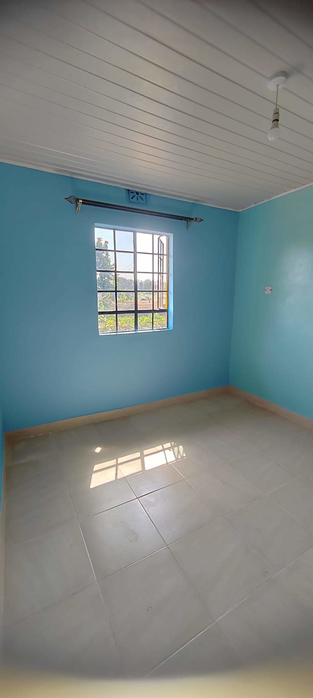 2 bedroom House for rent in Wangige 