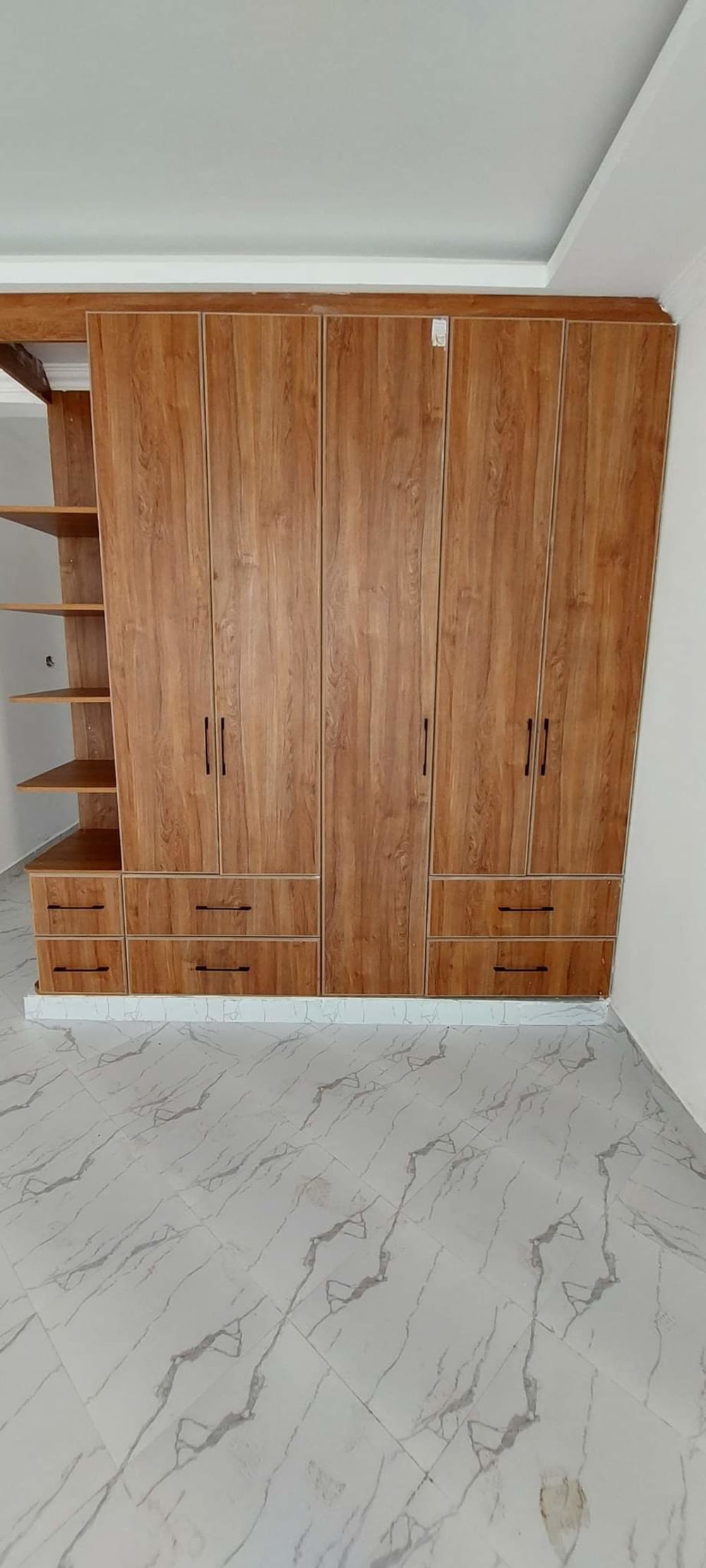 3 bedroom Villa for sale in Kimbo