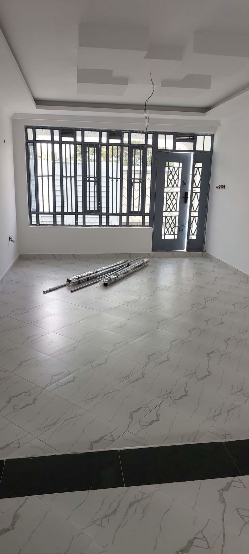 3 bedroom Villa for sale in Kimbo