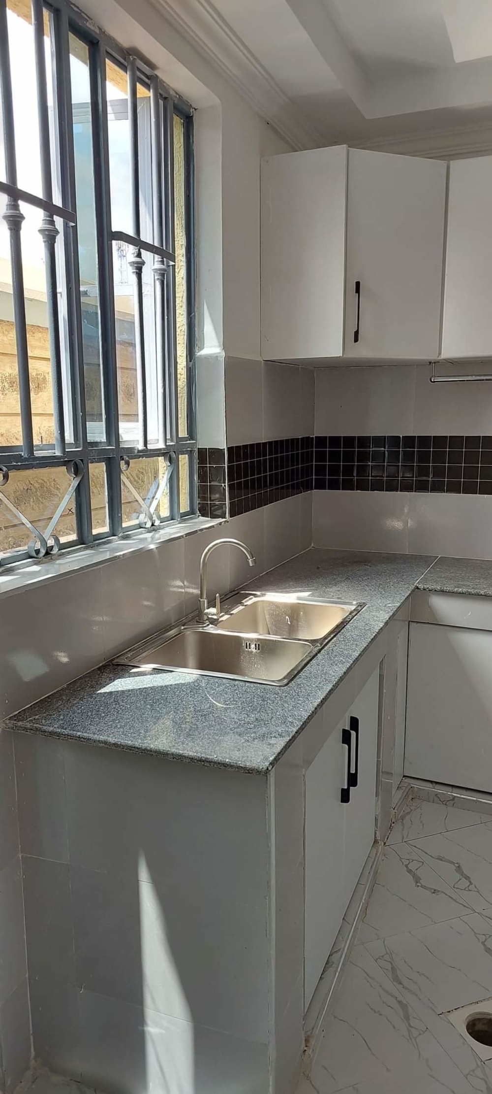 3 bedroom Villa for sale in Kimbo