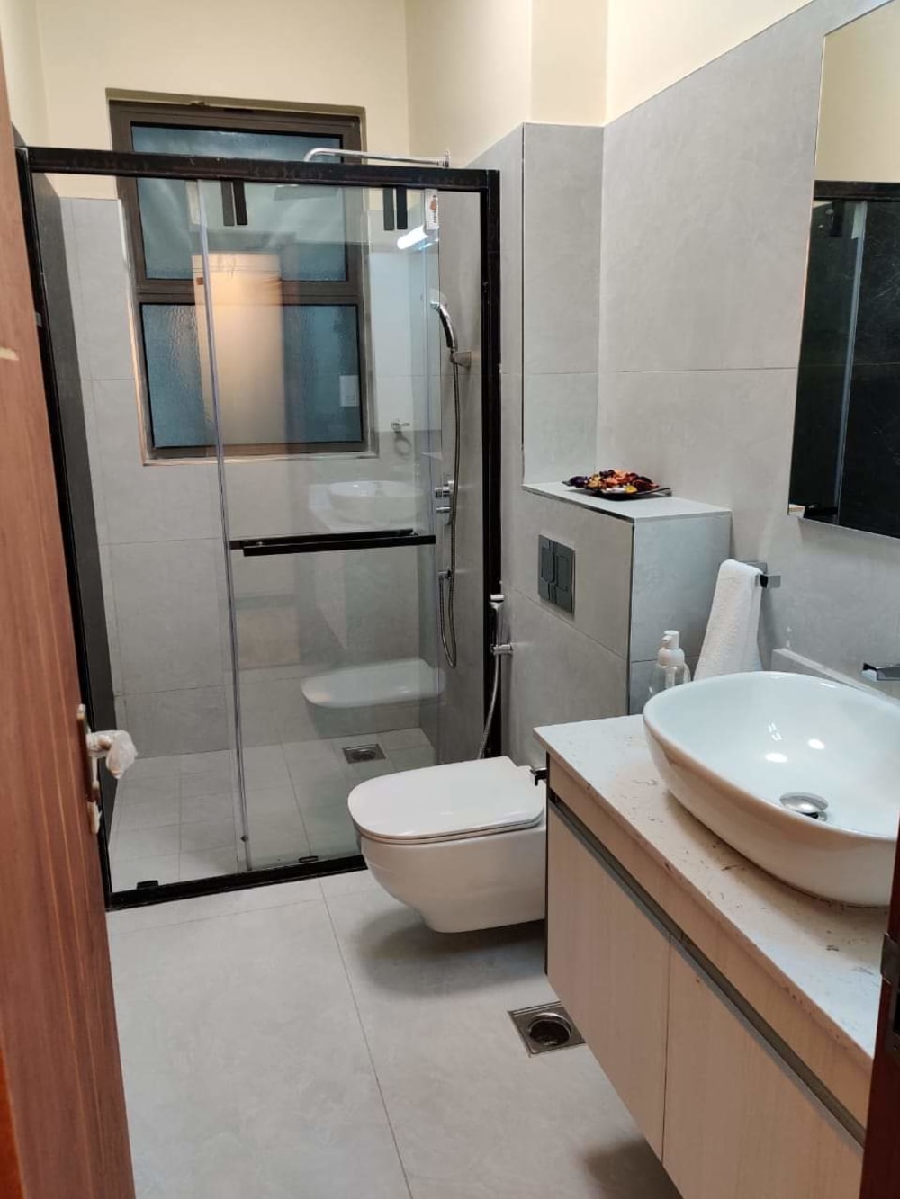 4 bedroom Apartment for rent in Nairobi