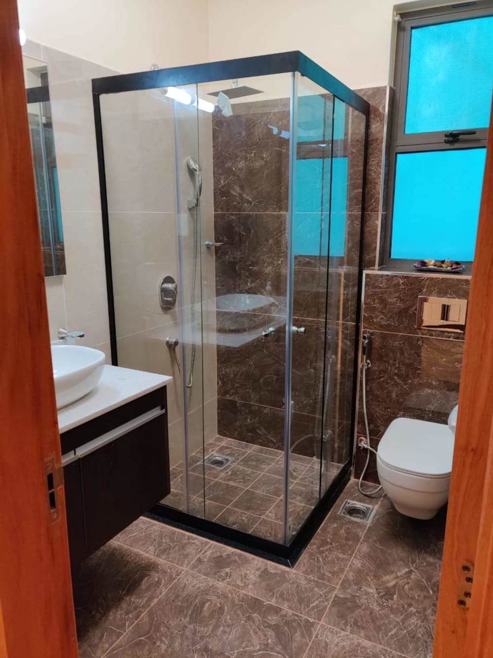 4 bedroom Apartment for rent in Nairobi