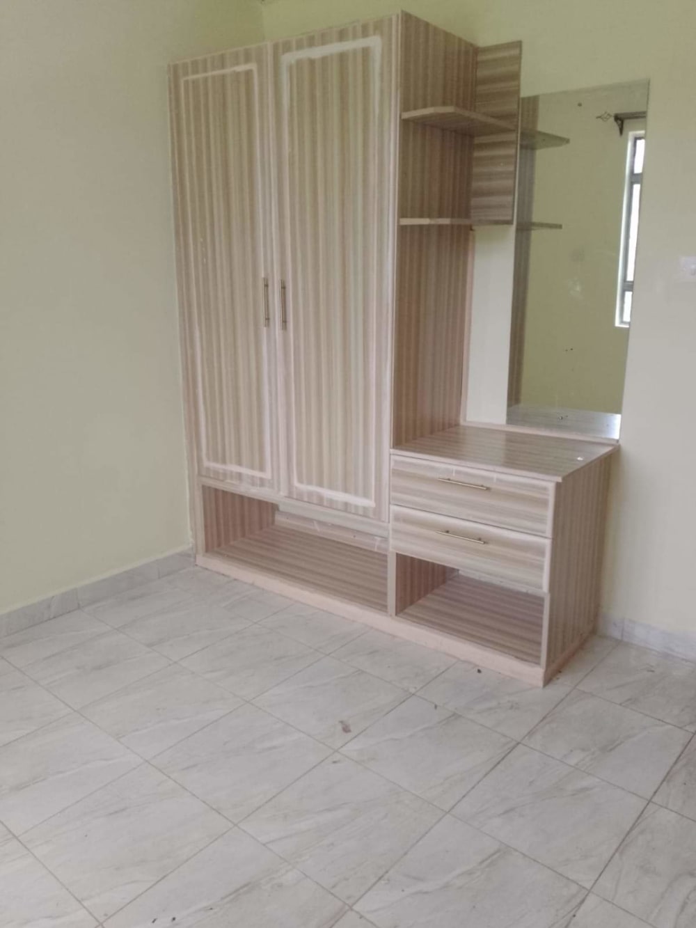 2 bedroom Apartment for rent in Kikuyu