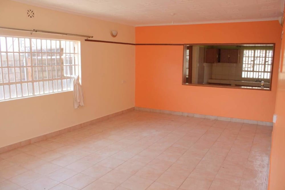 3 bedroom House for sale in Sigona